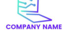 cropped cropped logo.jpg