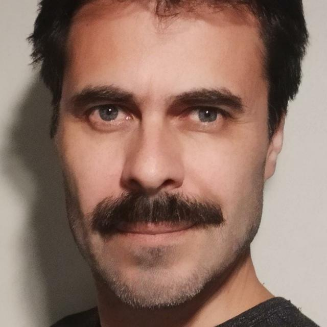 INICIO fototesti2